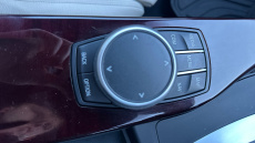 BMW 4 Series 420d [190] xDrive M Sport 5dr Auto [Prof Media] Diesel Hatchback